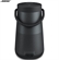 Loa Bose SoundLink Revolve Plus 6